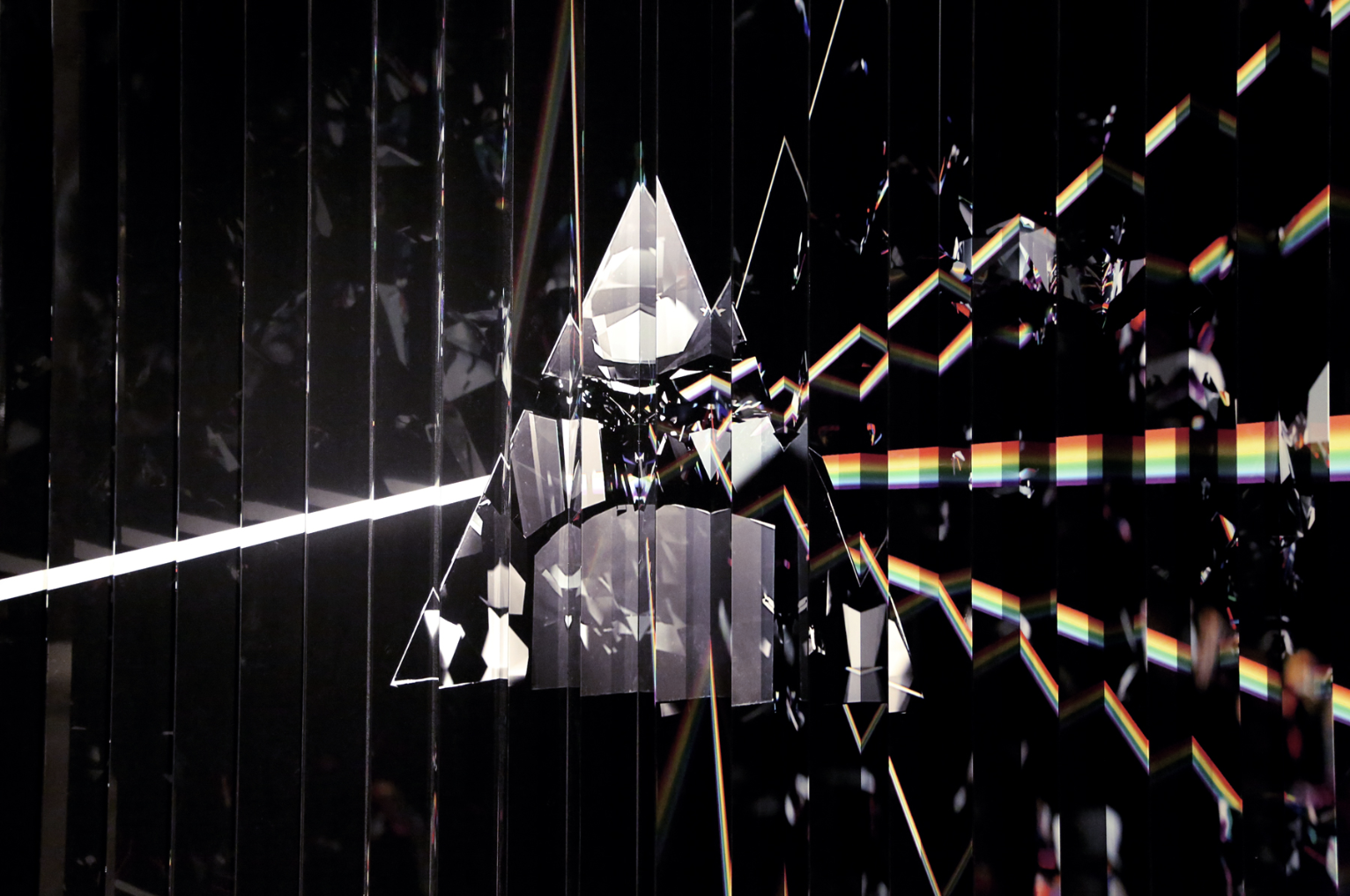 Jonathan Barnbrook's Work